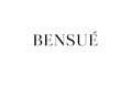 Bensué Gift Card